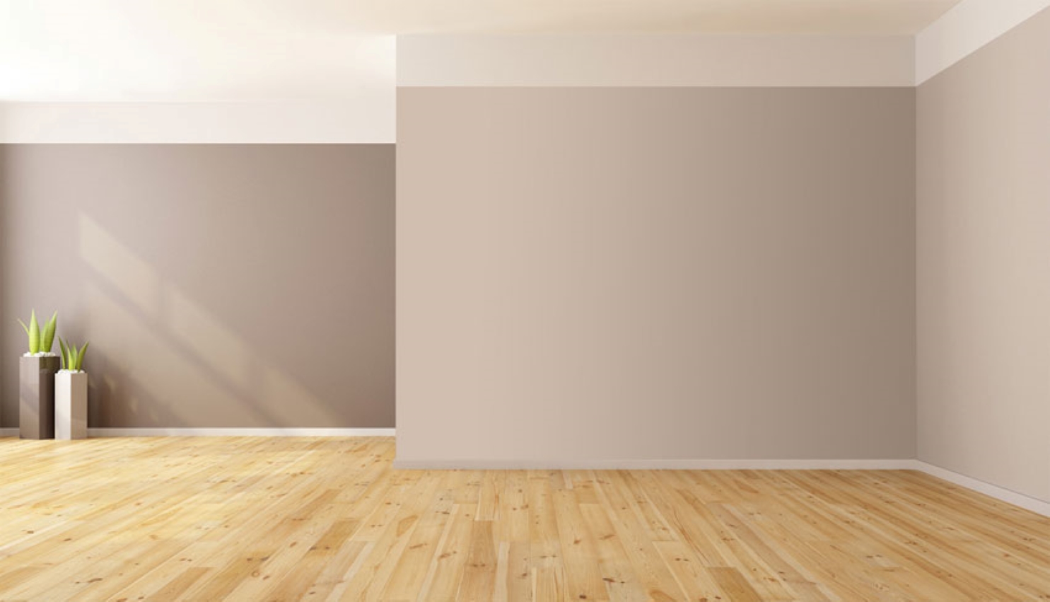 Revêtement sol lino parquet PVC Paris Île-de-France